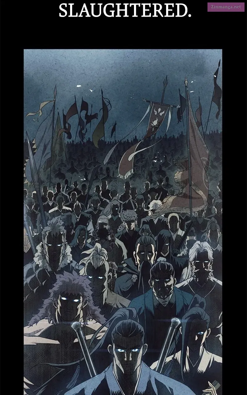 Chapter 1 - Image 24