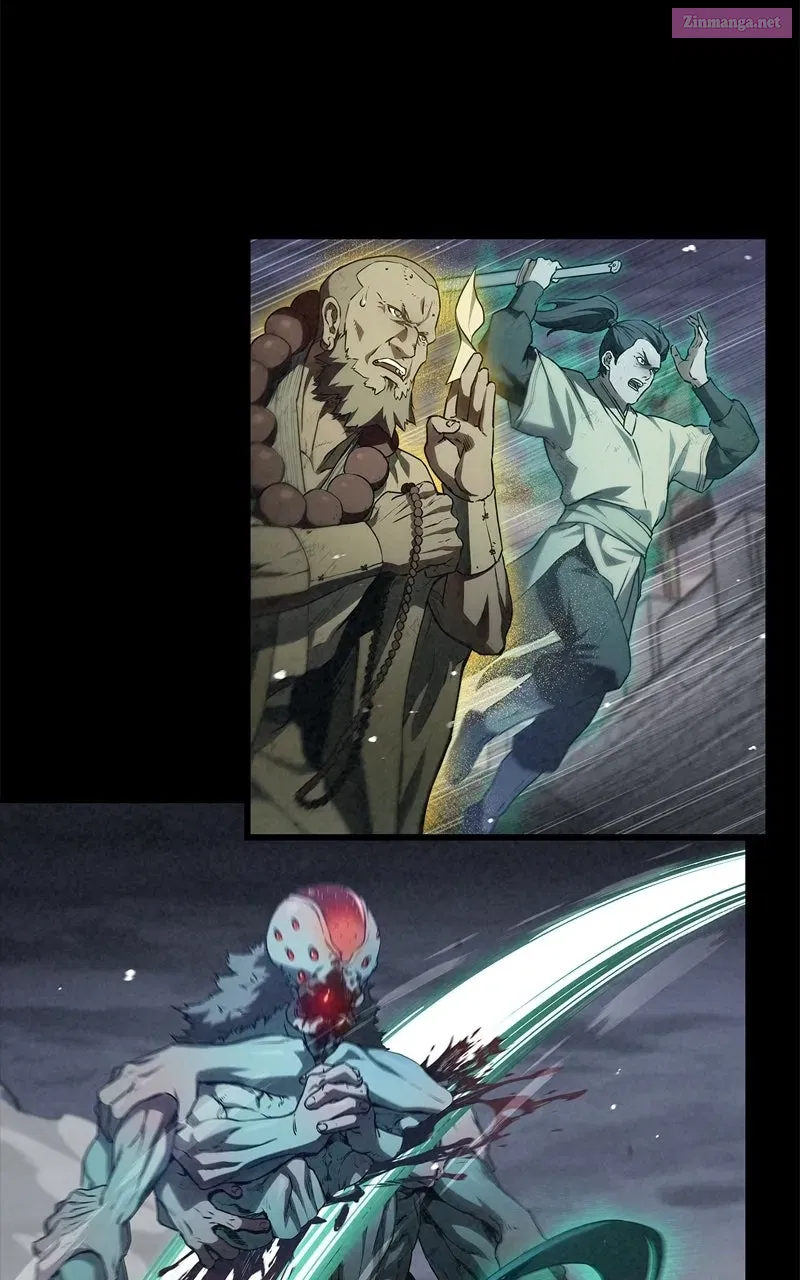 Chapter 1 - Image 26