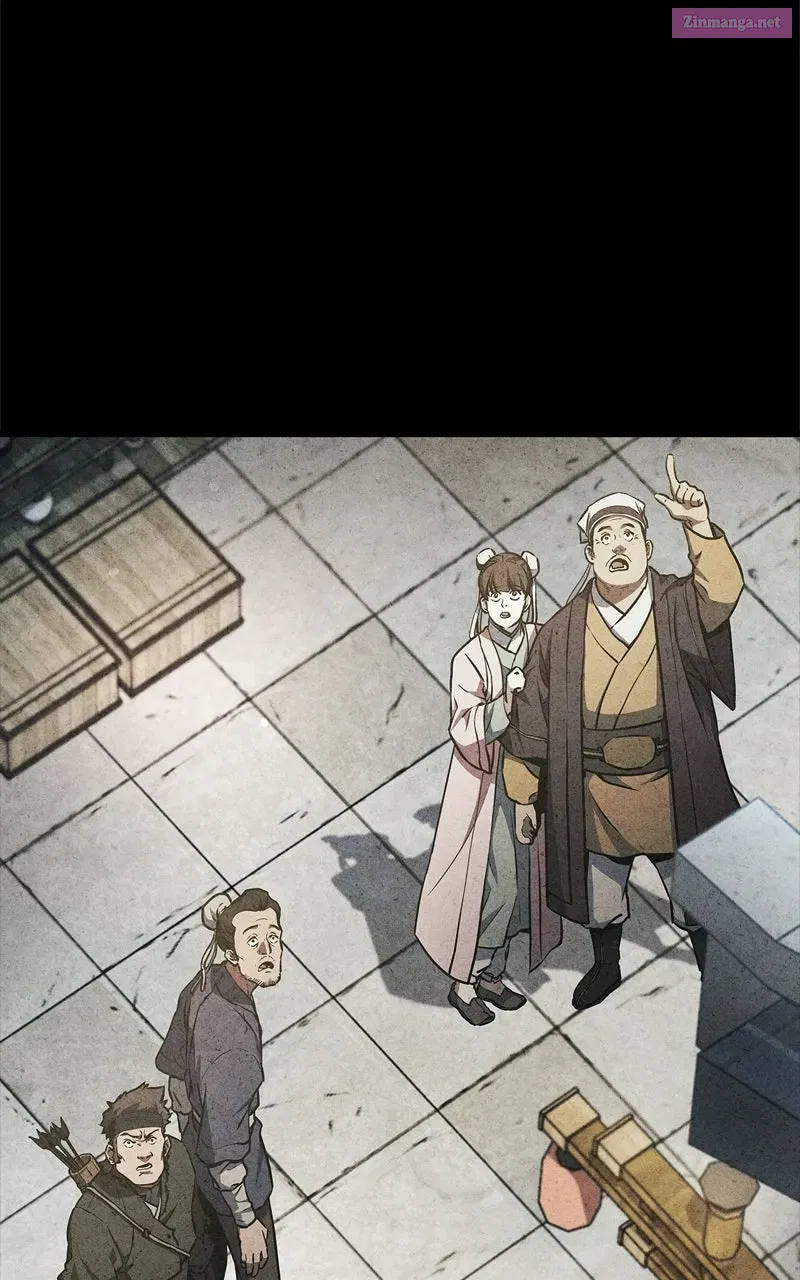 Chapter 1 - Image 3