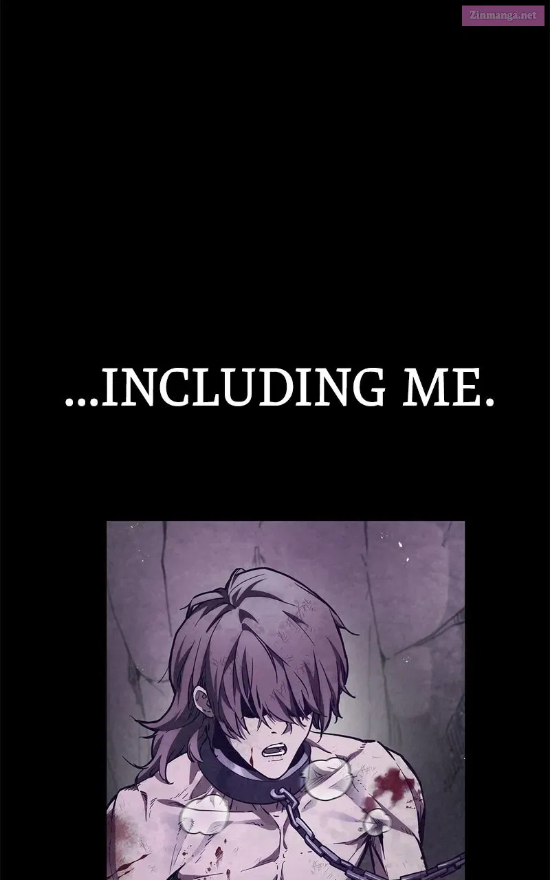 Chapter 1 - Image 32