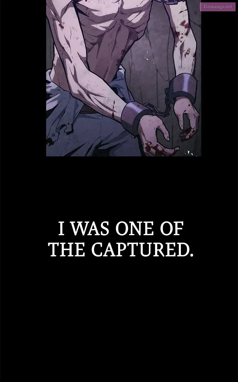 Chapter 1 - Image 33