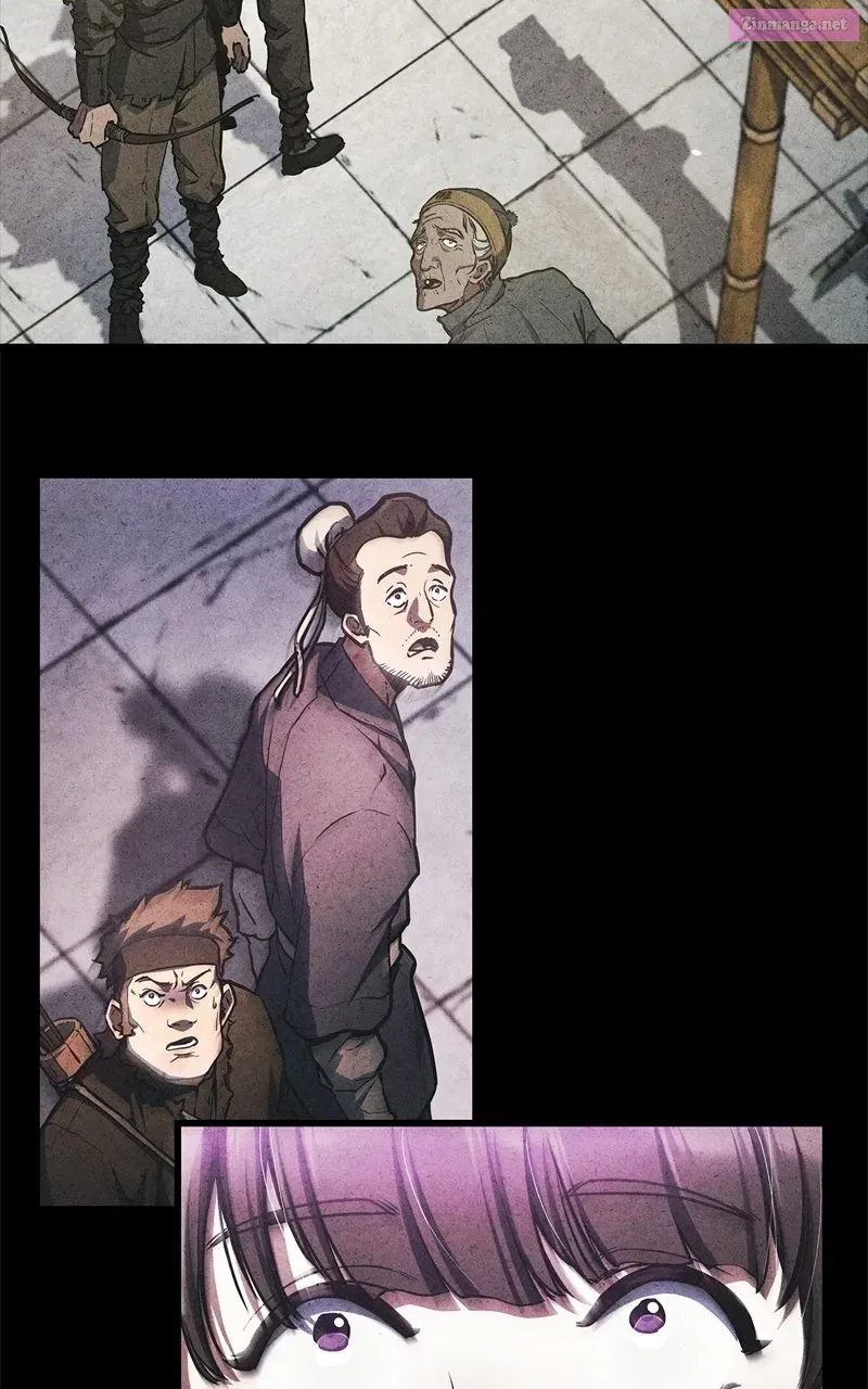 Chapter 1 - Image 4
