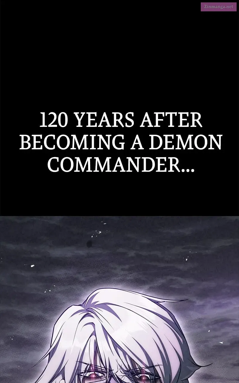 Chapter 1 - Image 45