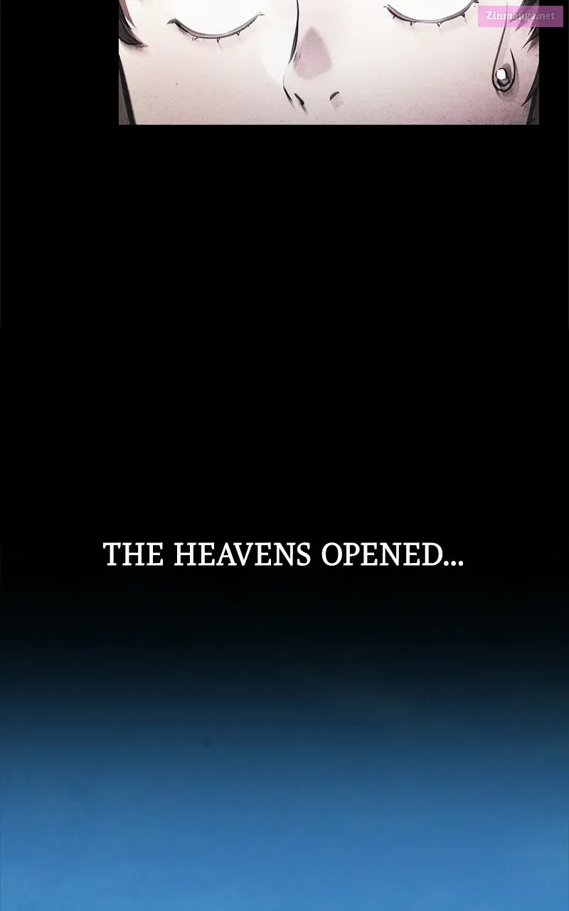 Chapter 1 - Image 5