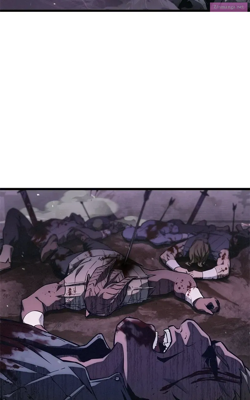 Chapter 1 - Image 55