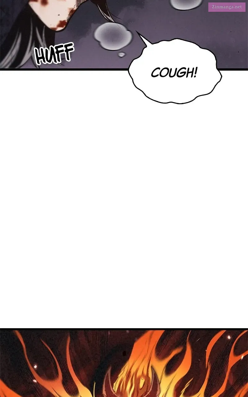 Chapter 1 - Image 57