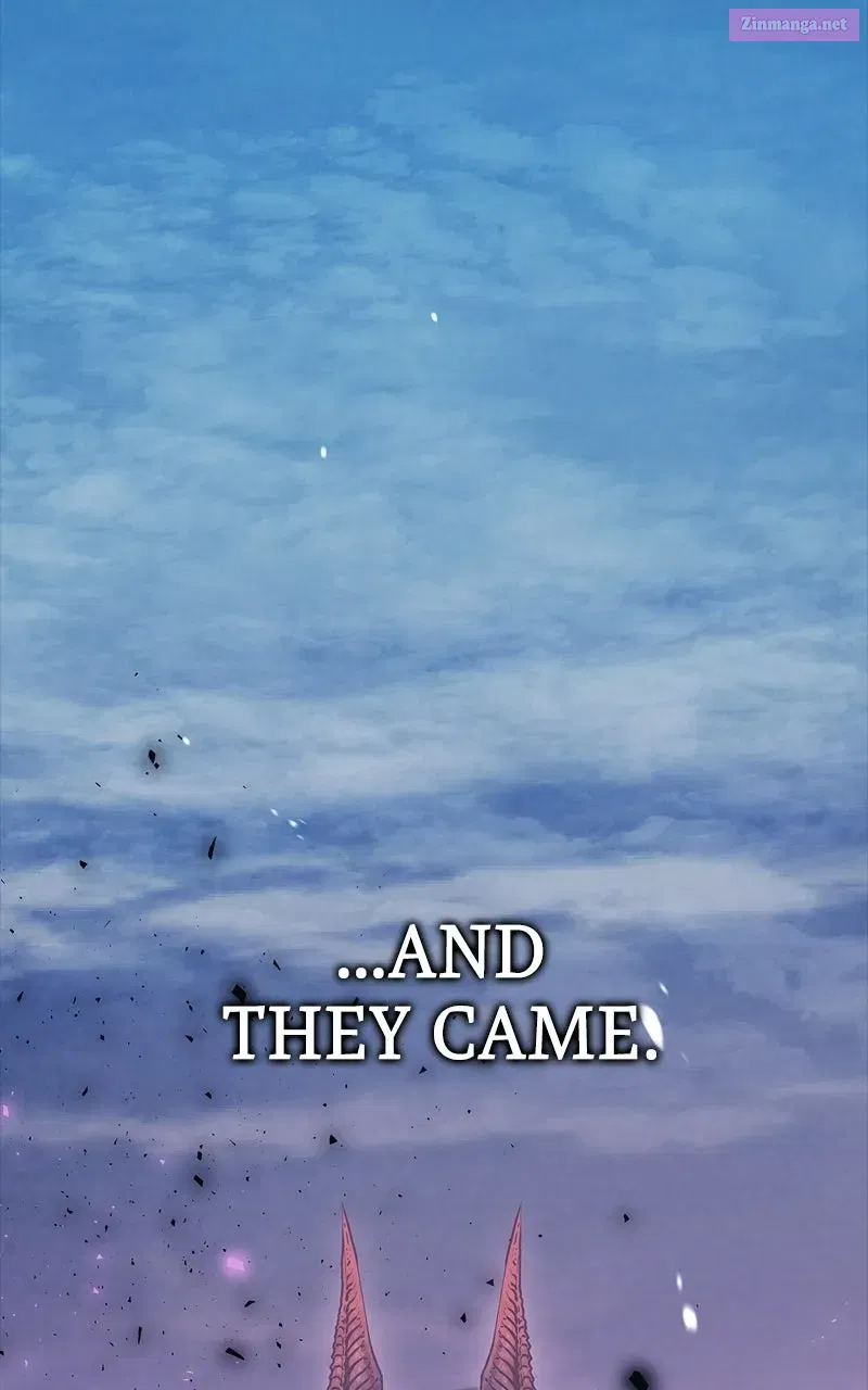 Chapter 1 - Image 6