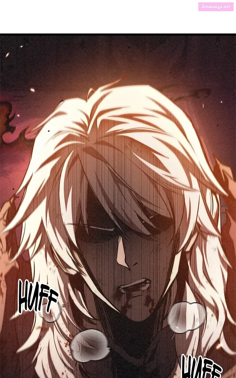 Chapter 1 - Image 60