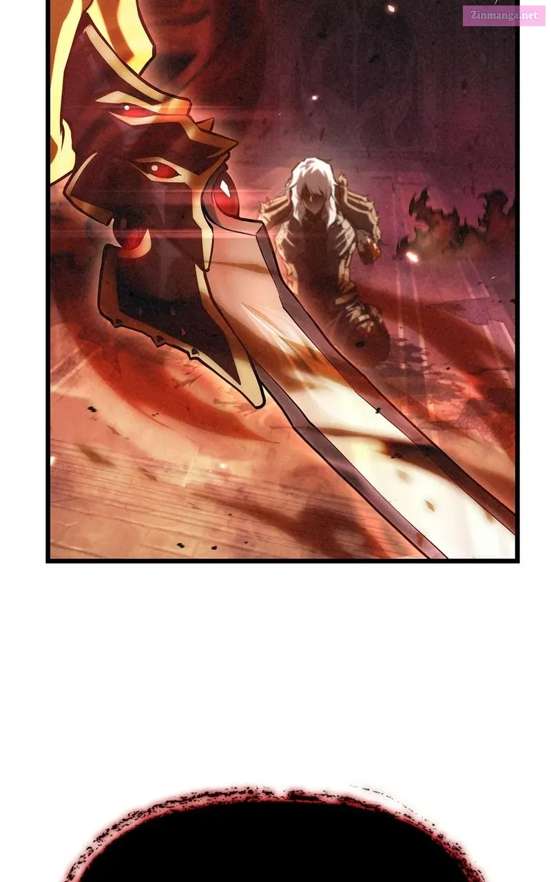 Chapter 1 - Image 62