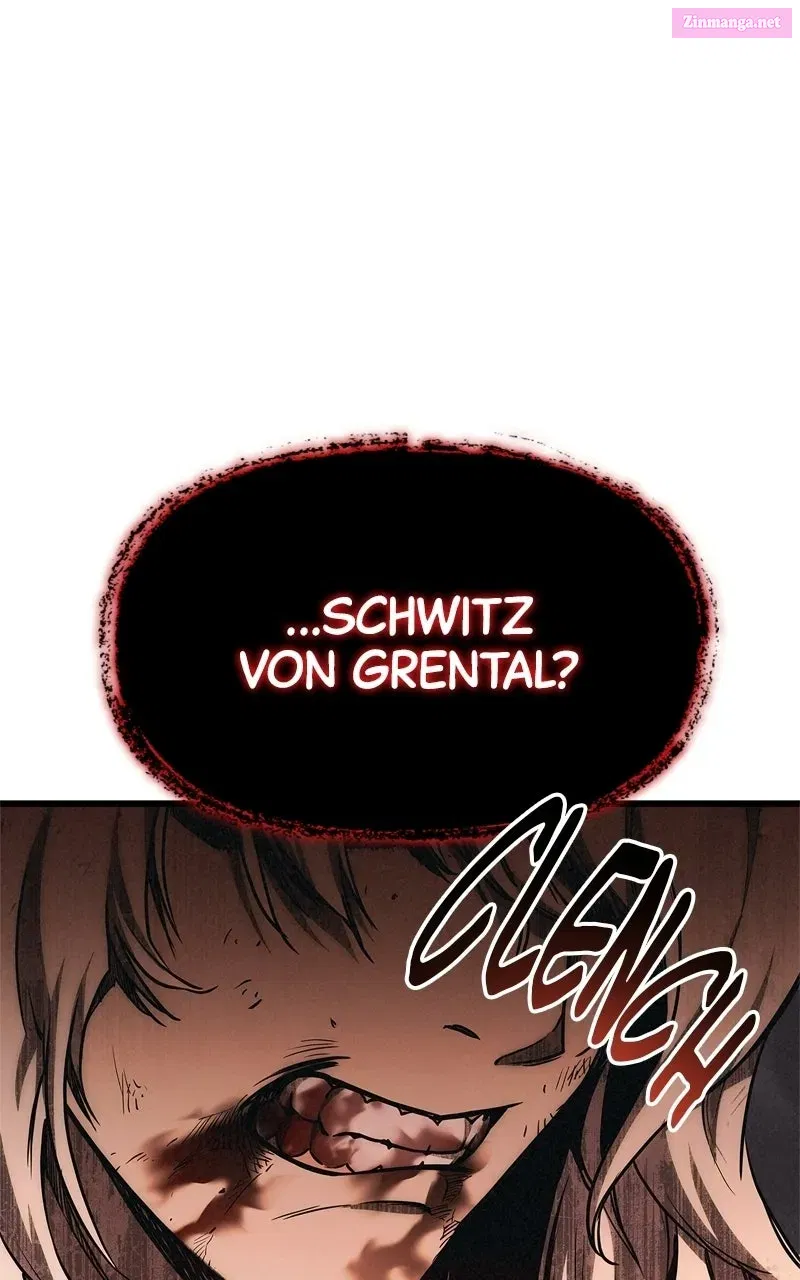 Chapter 1 - Image 65