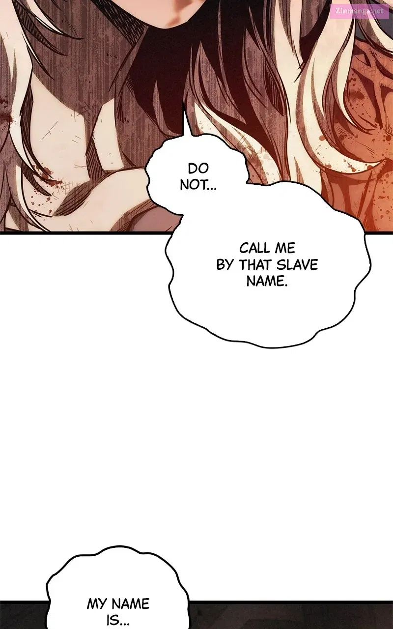 Chapter 1 - Image 66