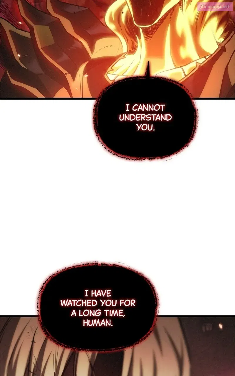 Chapter 1 - Image 69