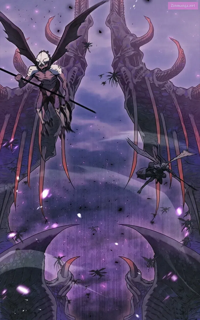 Chapter 1 - Image 7