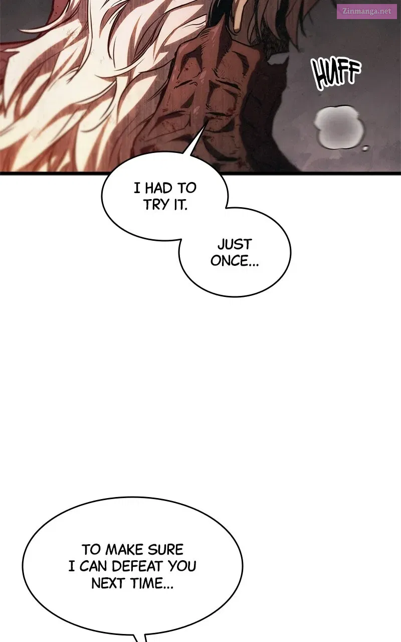 Chapter 1 - Image 73