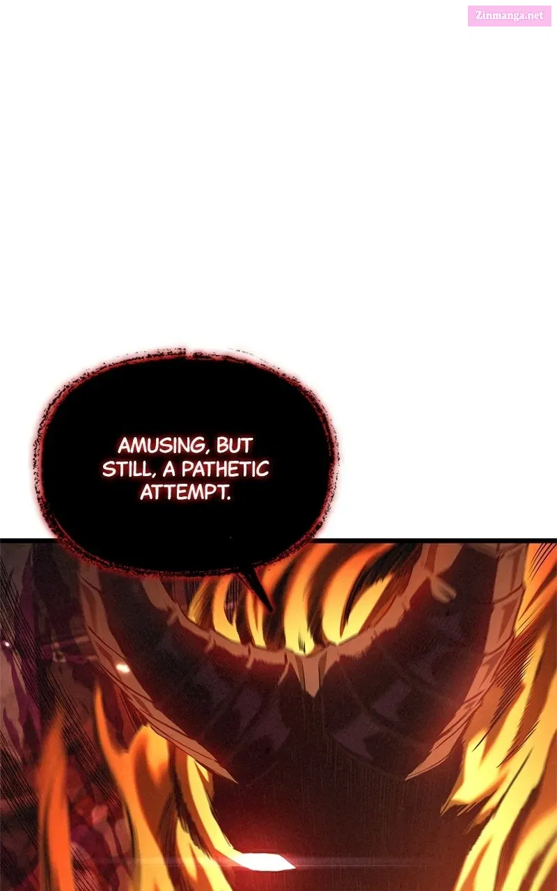 Chapter 1 - Image 75