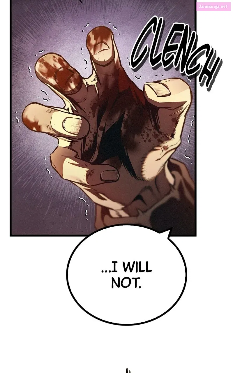 Chapter 1 - Image 79