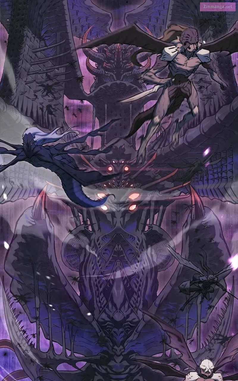 Chapter 1 - Image 8