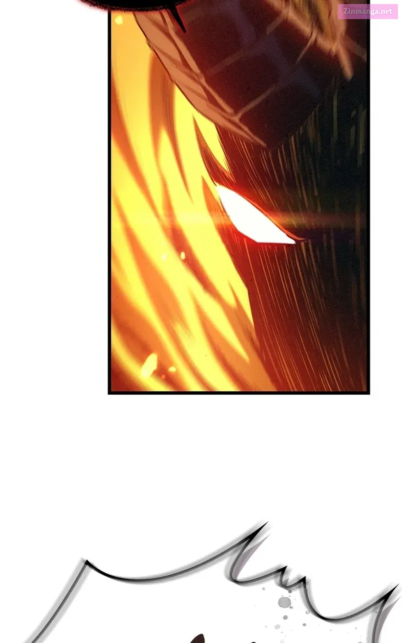 Chapter 1 - Image 82