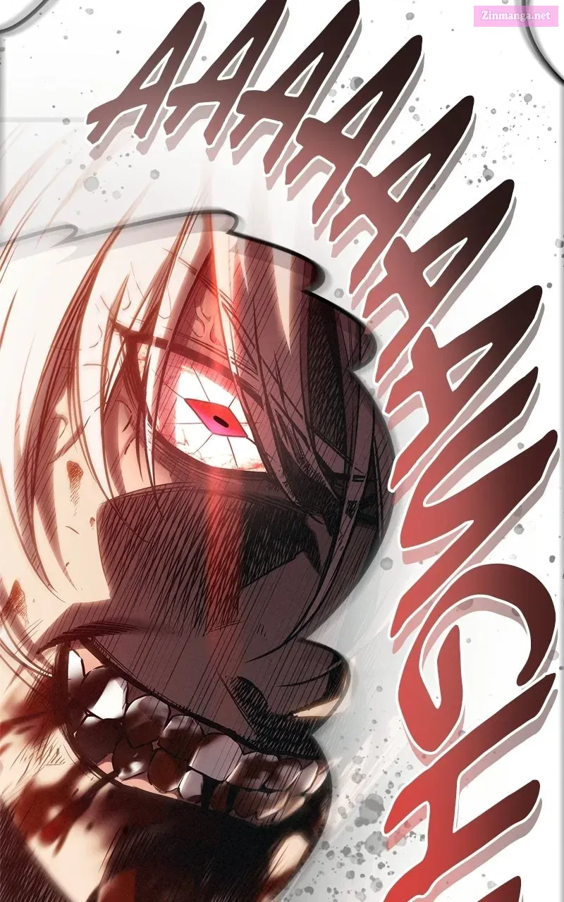 Chapter 1 - Image 83
