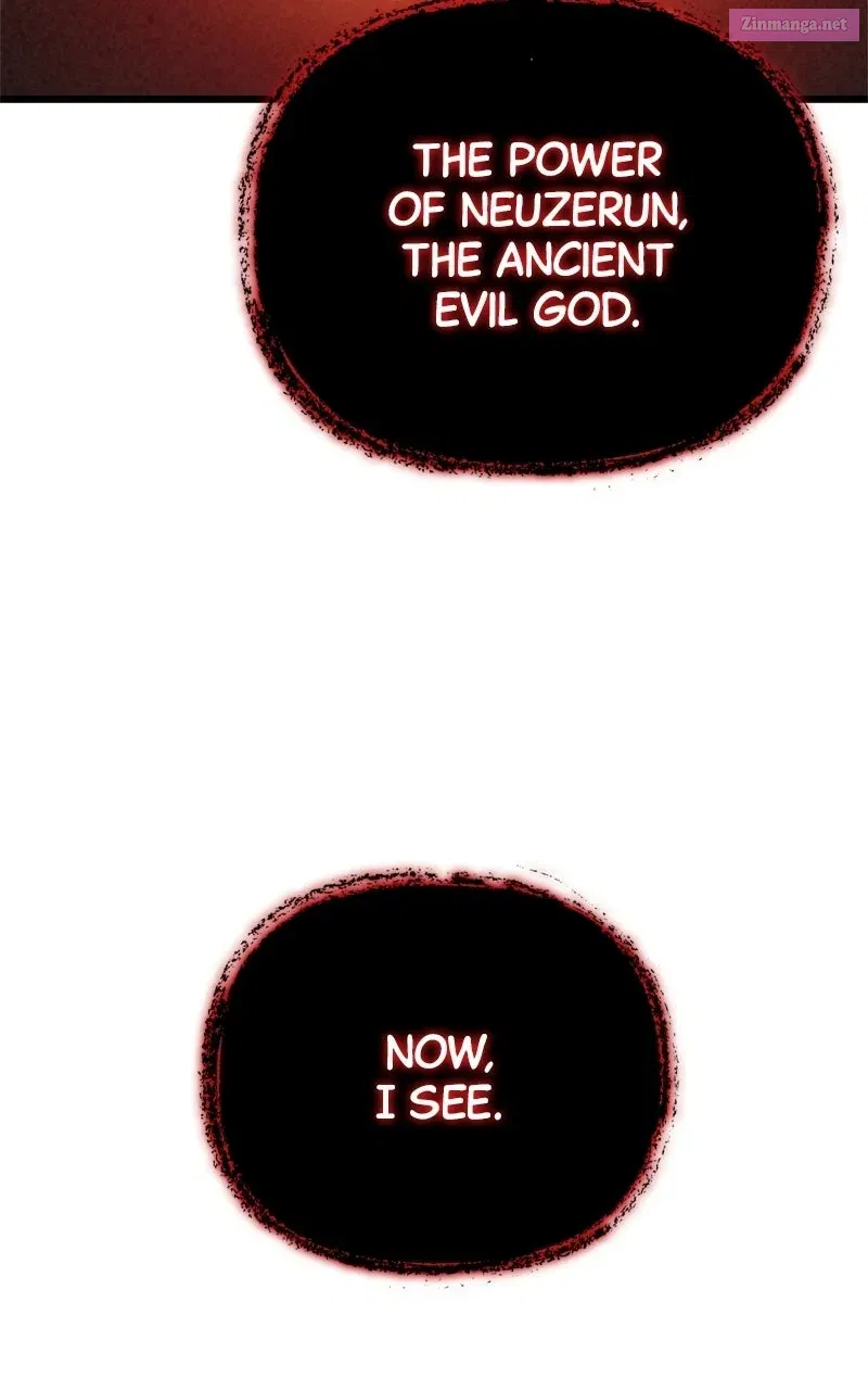 Chapter 1 - Image 92