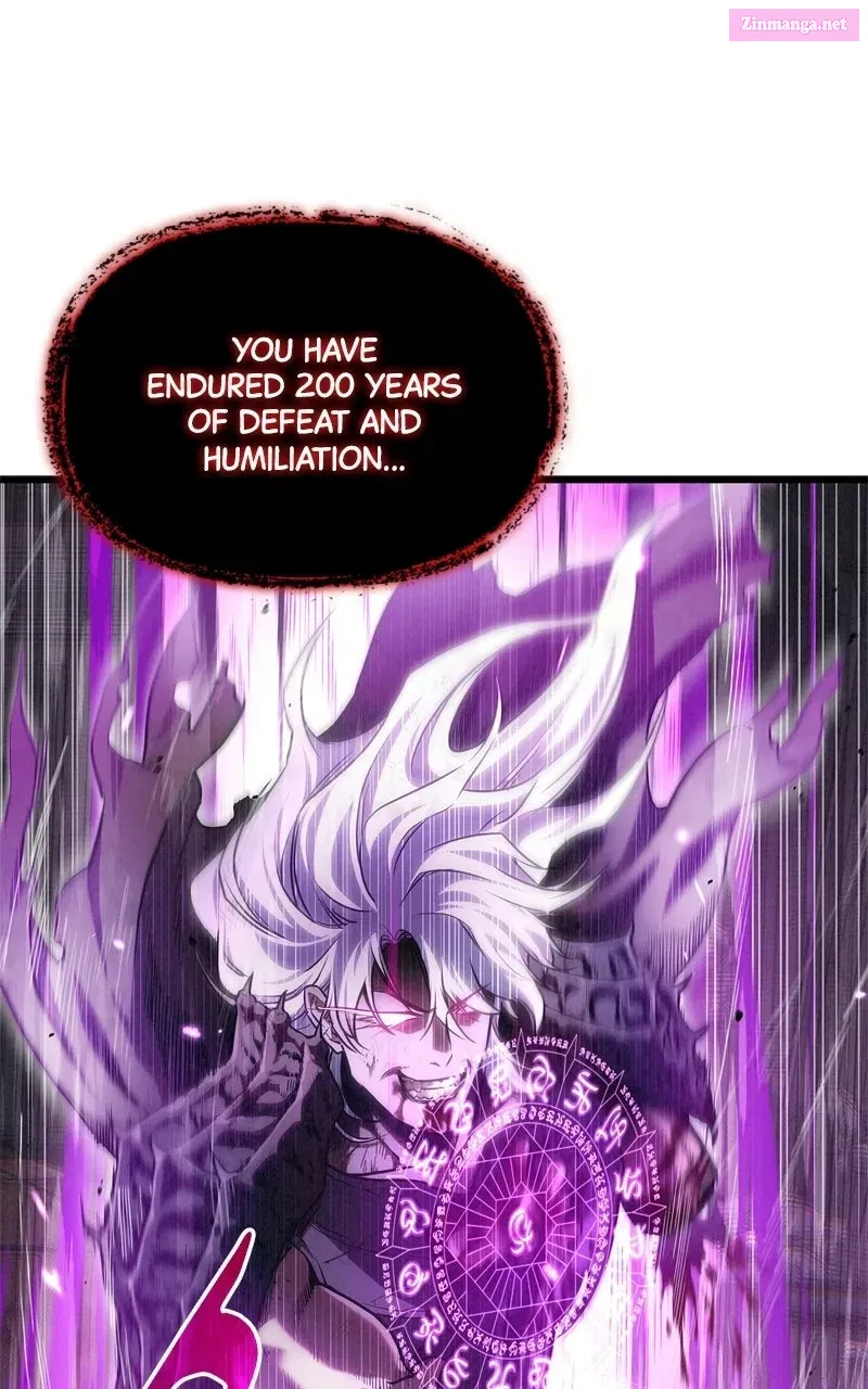 Chapter 1 - Image 93