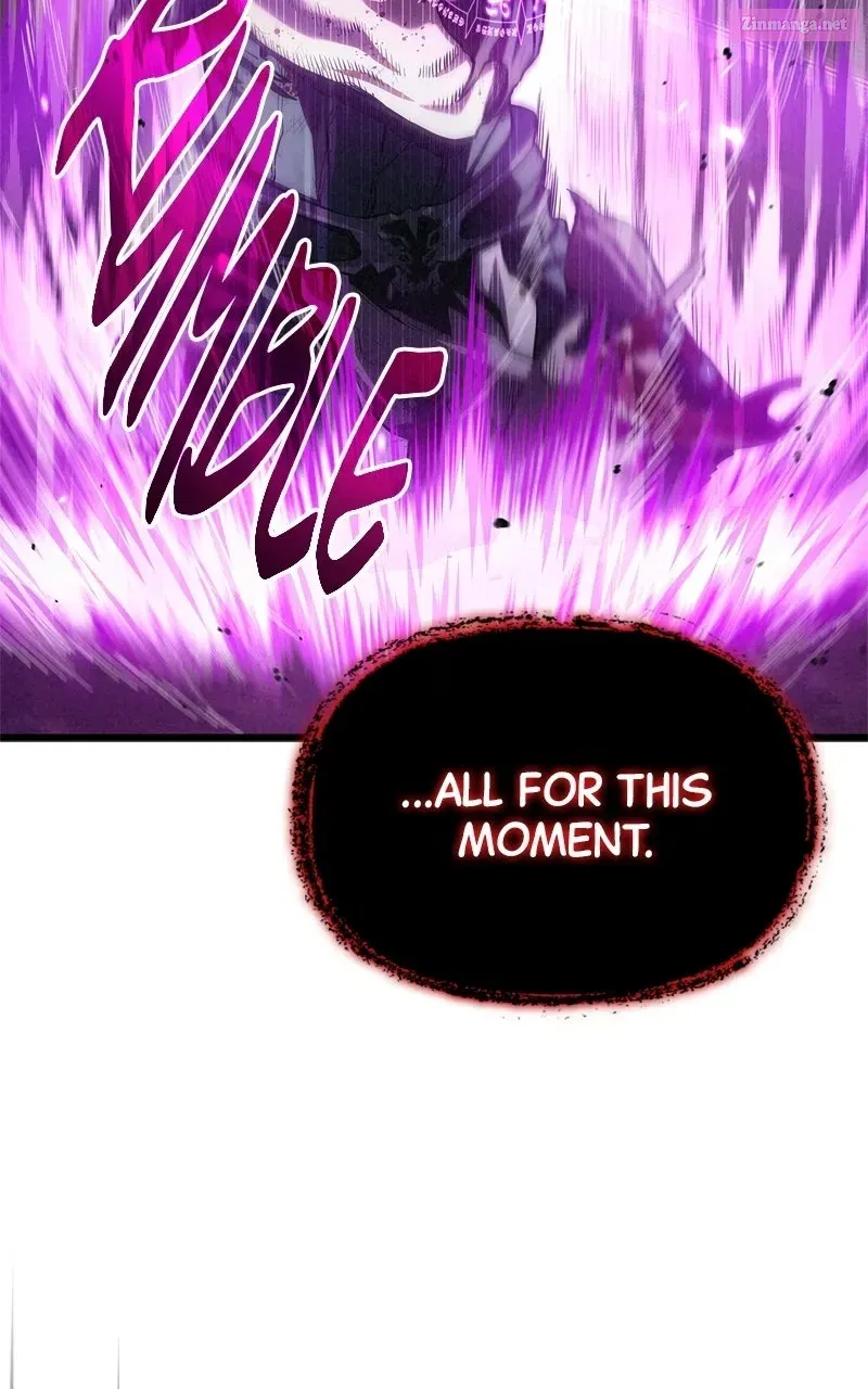 Chapter 1 - Image 94