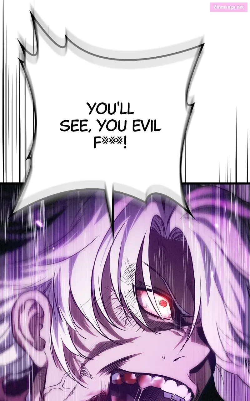 Chapter 1 - Image 95