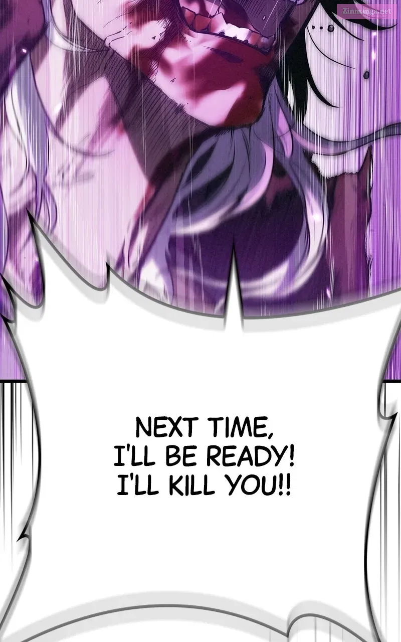 Chapter 1 - Image 96