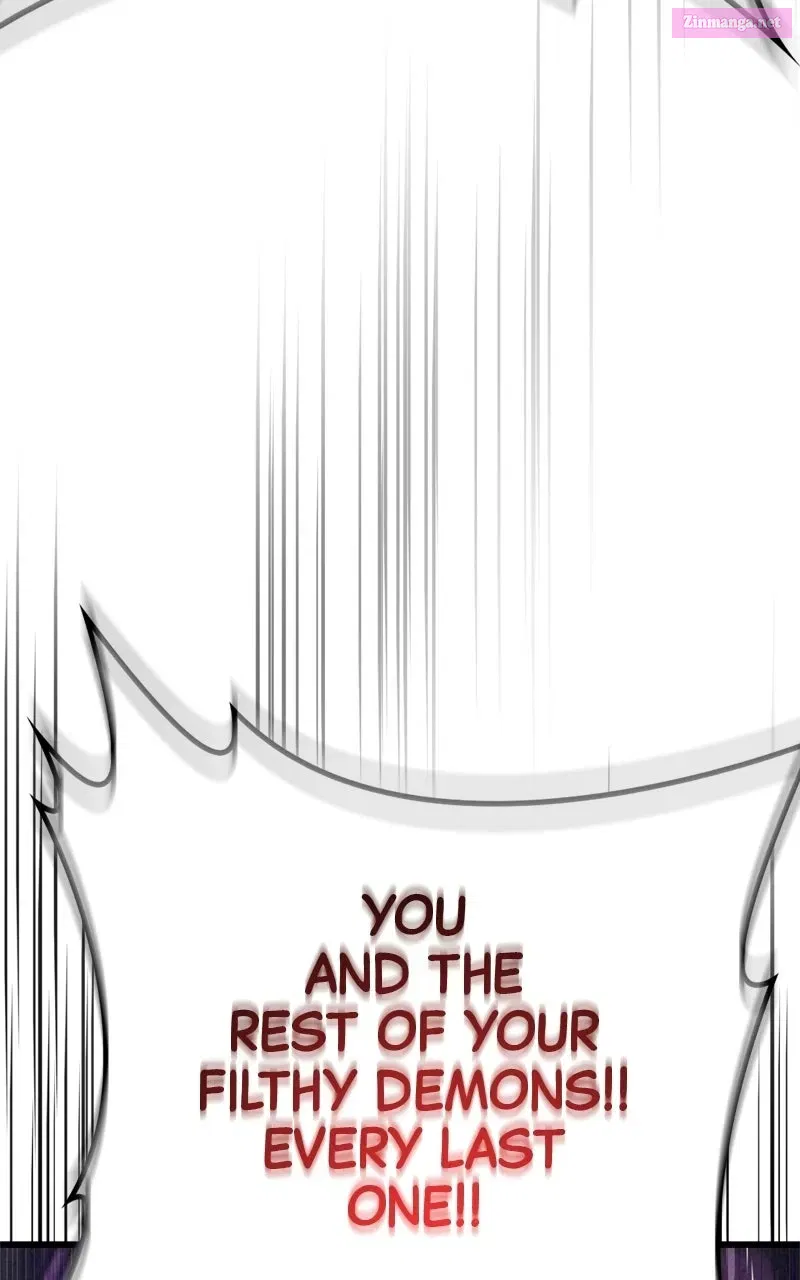 Chapter 1 - Image 97
