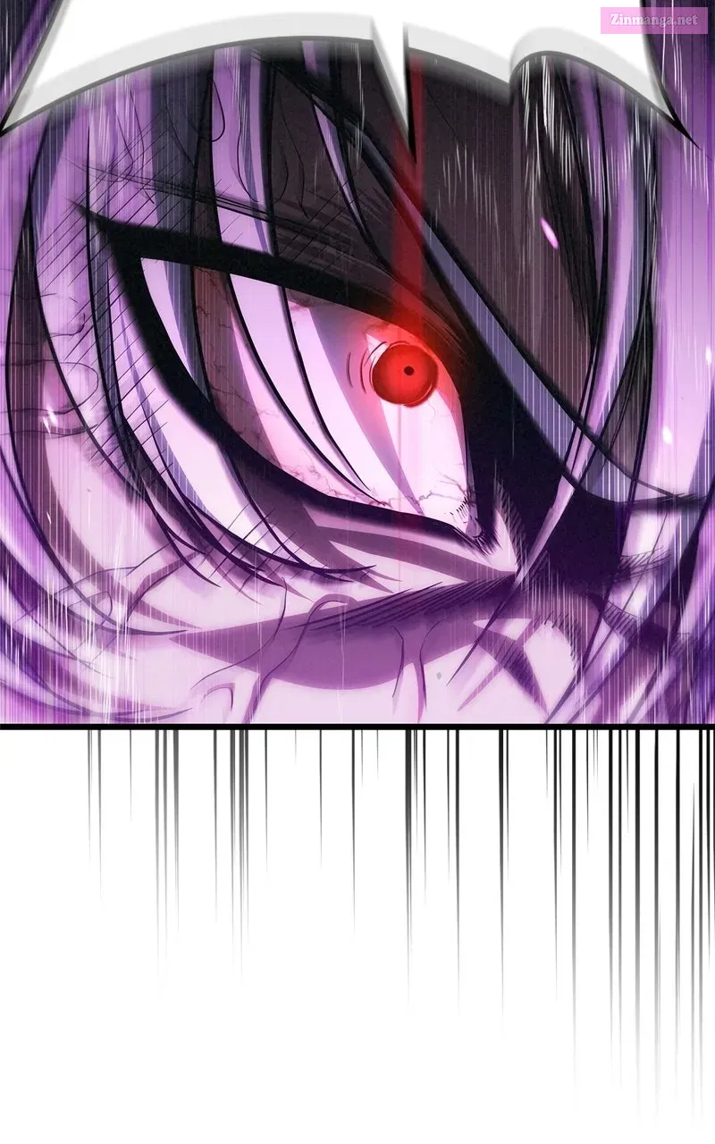 Chapter 1 - Image 98
