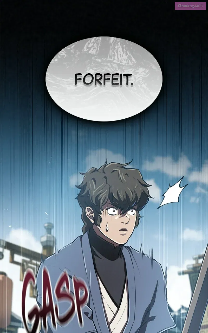 Chapter 10 - Image 10