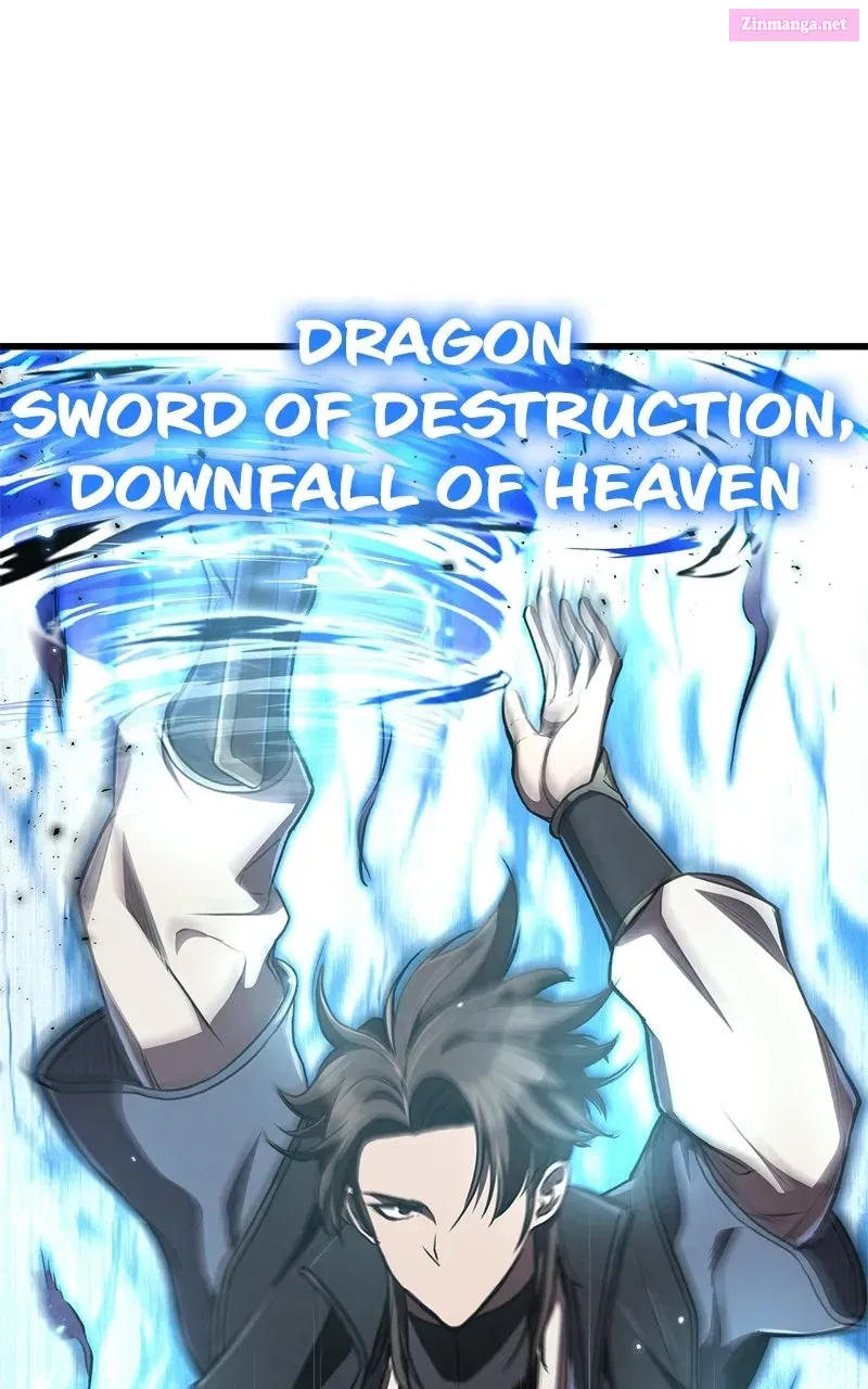 Chapter 10 - Image 101
