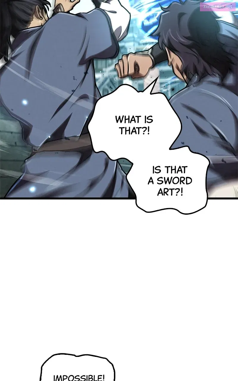 Chapter 10 - Image 105