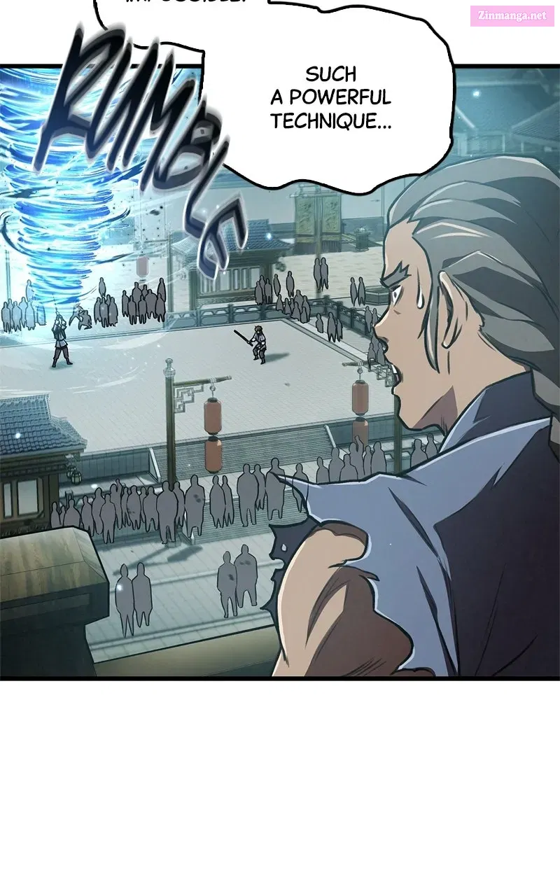 Chapter 10 - Image 106