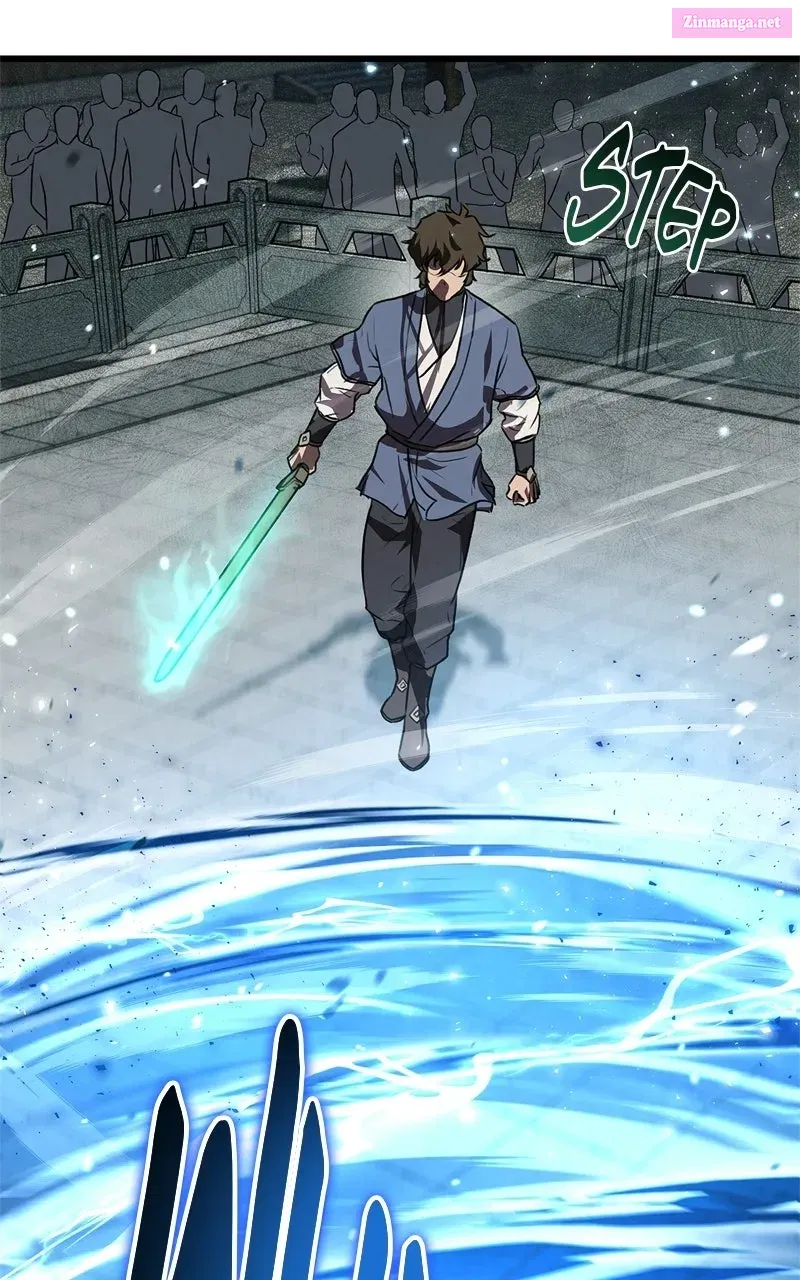 Chapter 10 - Image 108