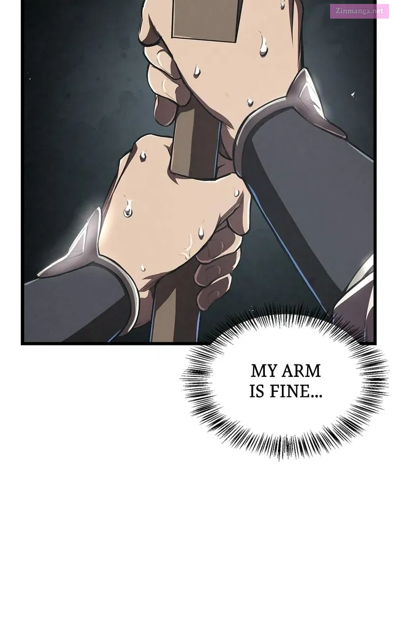 Chapter 10 - Image 12