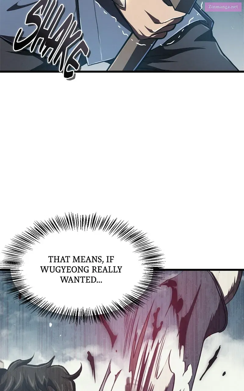 Chapter 10 - Image 16