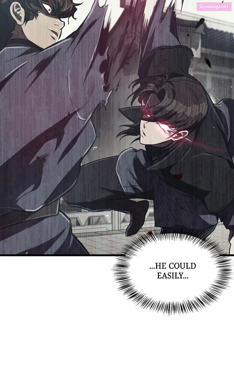 Chapter 10 - Image 17
