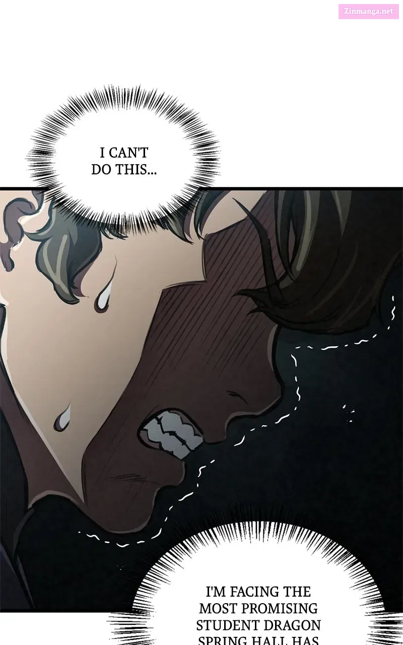 Chapter 10 - Image 18