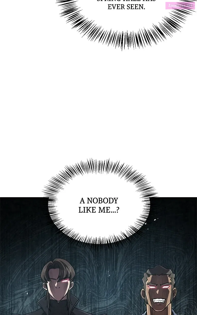 Chapter 10 - Image 19