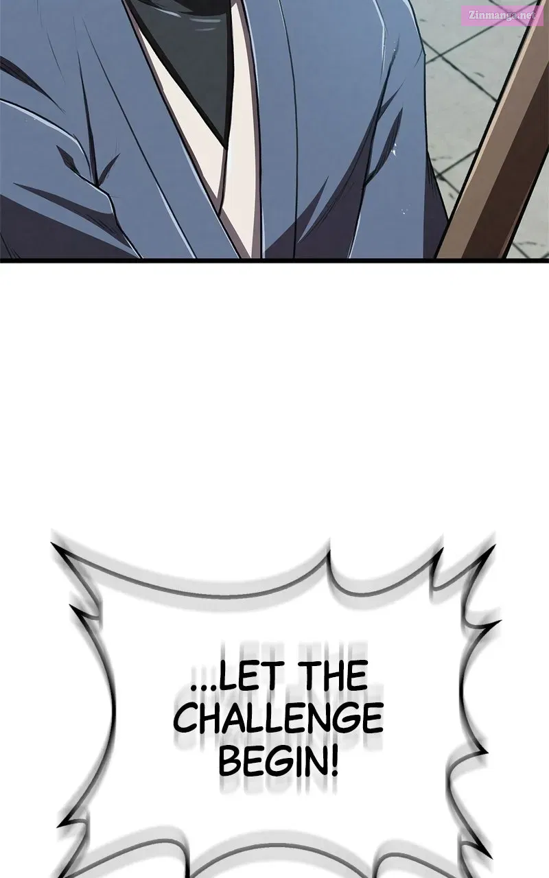 Chapter 10 - Image 2