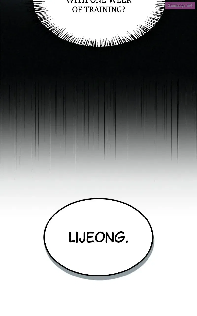 Chapter 10 - Image 21