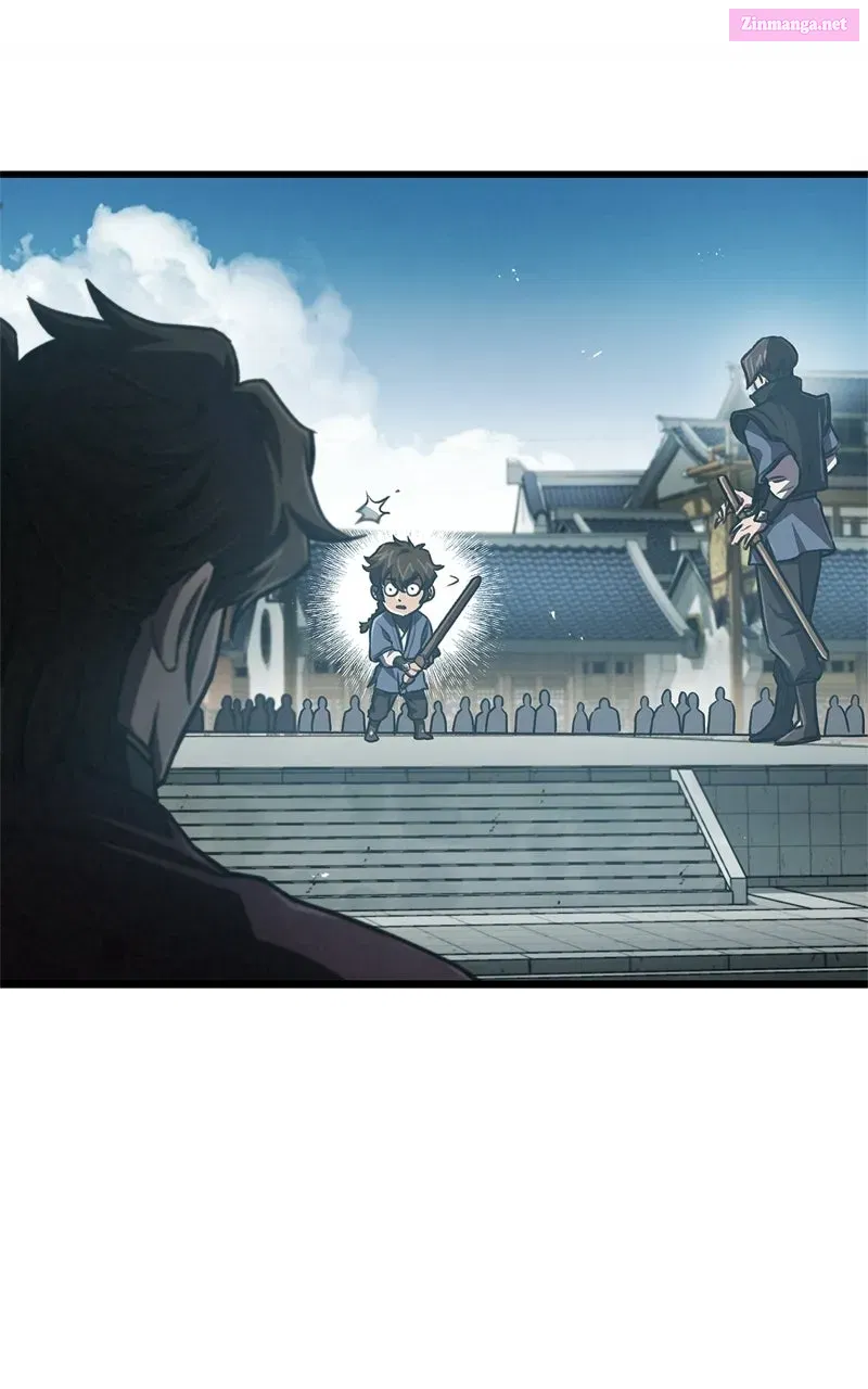 Chapter 10 - Image 22