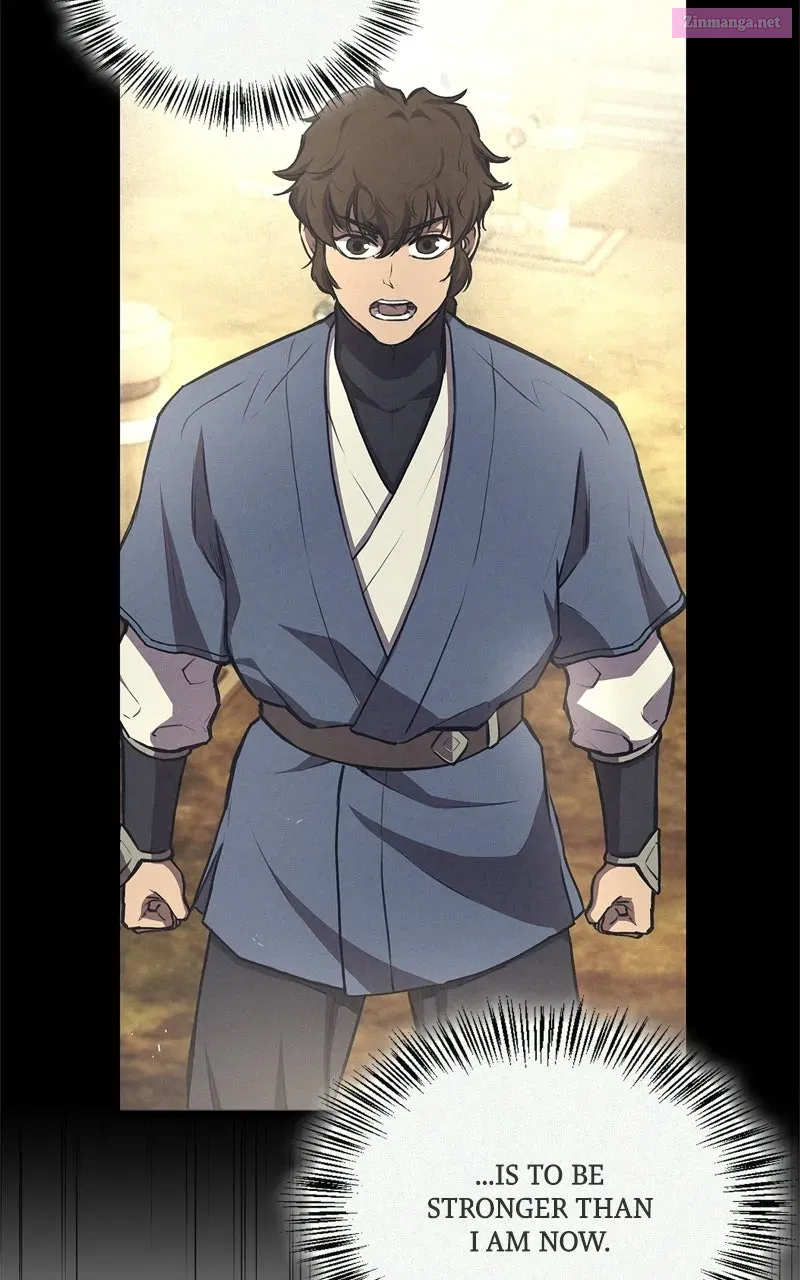Chapter 10 - Image 28