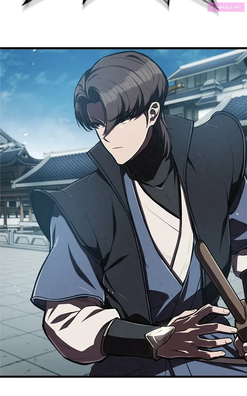 Chapter 10 - Image 3