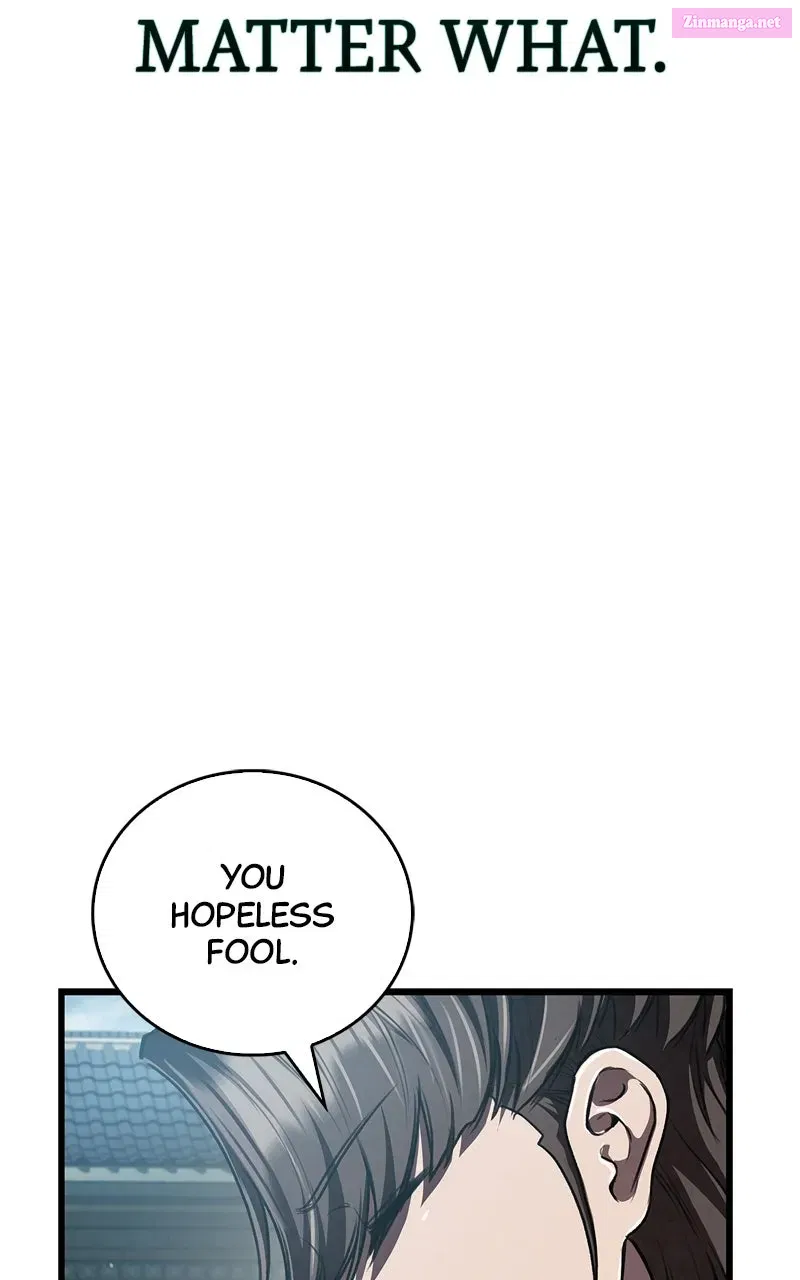 Chapter 10 - Image 31