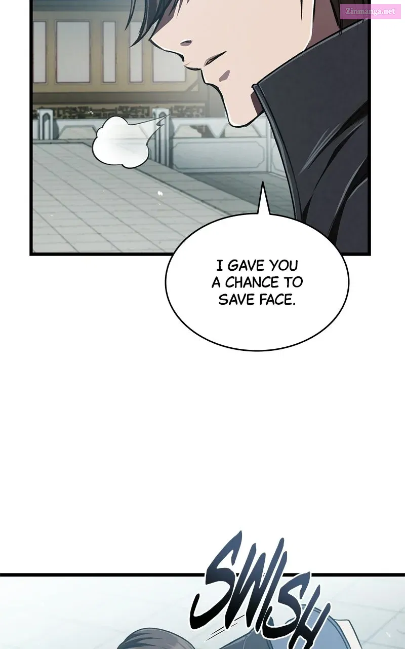 Chapter 10 - Image 32