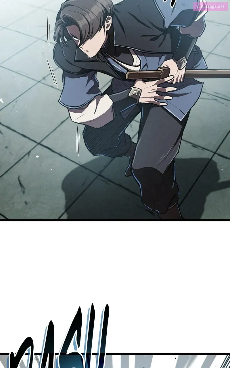 Chapter 10 - Image 33