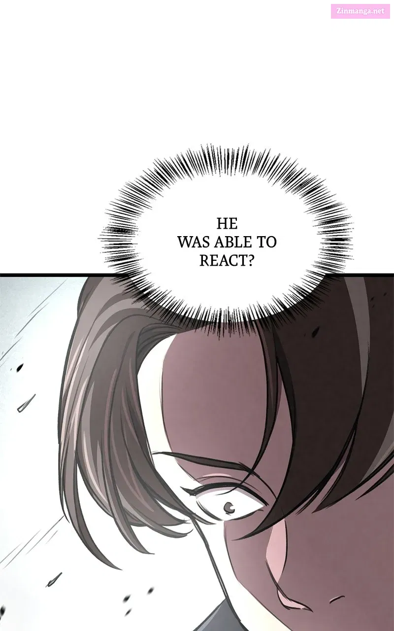 Chapter 10 - Image 42