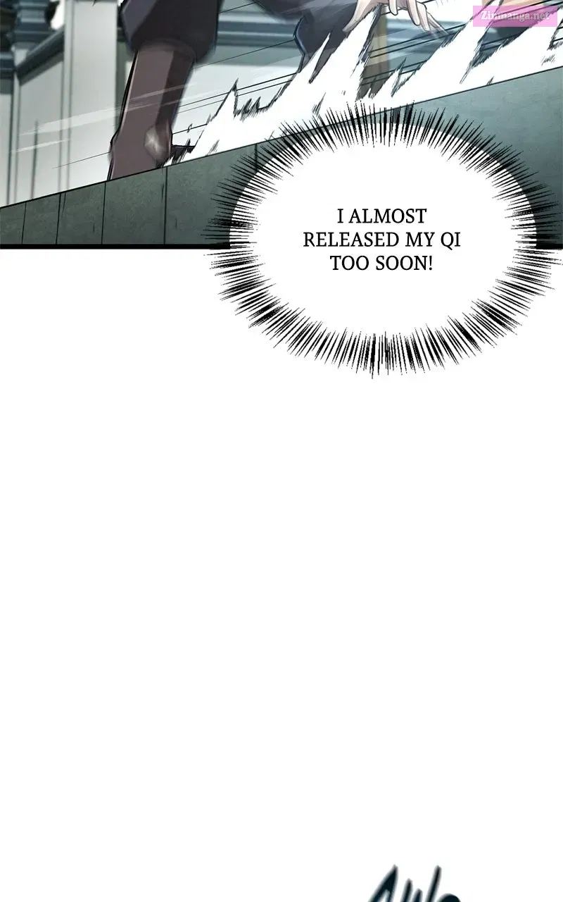 Chapter 10 - Image 45